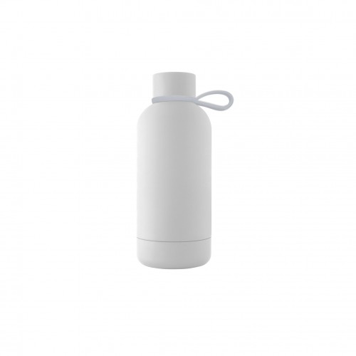 8241 PIAVE - BORRACCIA TERMICA 350 ML