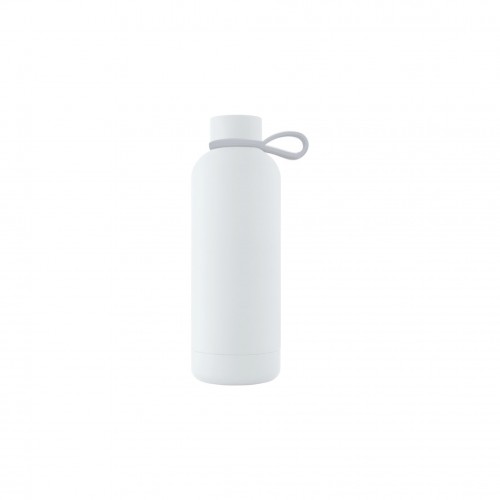 8242 MINCIO - BORRACCIA TERMICA 500 ML