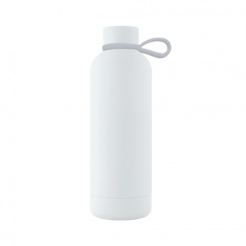 8244 TARO - BORRACCIA TERMICA 1000 ML