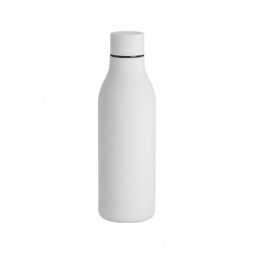 8260 KASAI - BORRACCIA TERMICA SOFT TOUCH 550 ML