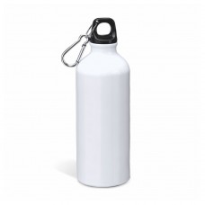 8401 SUB SYDEX 500 - BORRACCIA IN ALLUMINIO SUBLIMATICA 500 ML