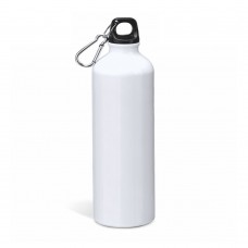 8402 SUB SYDEX 750 - BORRACCIA IN ALLUMINIO SUBLIMATICA 750 ML