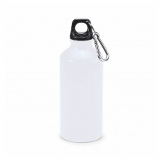 8403 SUB SYDEX 400 - BORRACCIA IN ALLUMINIO SUBLIMATICA 400 ML