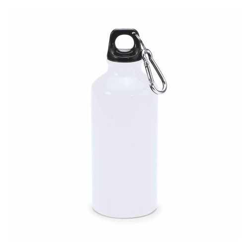 8403 SUB SYDEX 400 - BORRACCIA IN ALLUMINIO SUBLIMATICA 400 ML