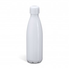 8410 TAMIGI - BORRACCIA RIUTILIZZABILE 750 ML