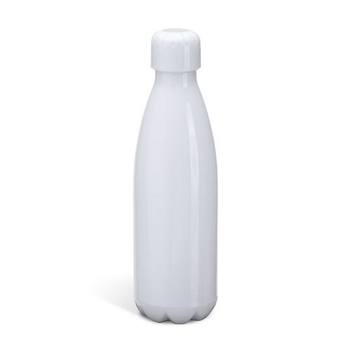 8410 TAMIGI - BORRACCIA RIUTILIZZABILE 750 ML