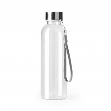 8418 LOIRA – BORRACCIA RPET 600 ML