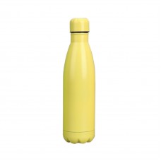 8421 PARANà - BORRACCIA TERMICA