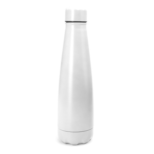 8422 KARA – BORRACCIA IN ACCIAIO 630 ML