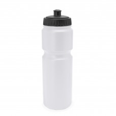 8425 GYM – BORRACCIA SPORTIVA IN PE 840 ML