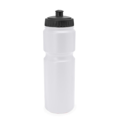 8425 GYM – BORRACCIA SPORTIVA IN PE 840 ML