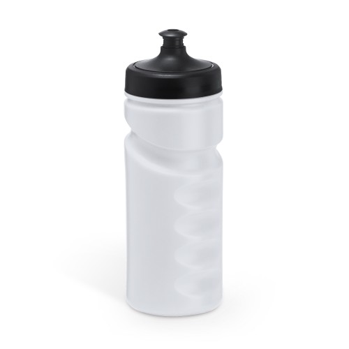 8428 SPORT – BORRACCIA SPORTIVA IN PE 520 ML
