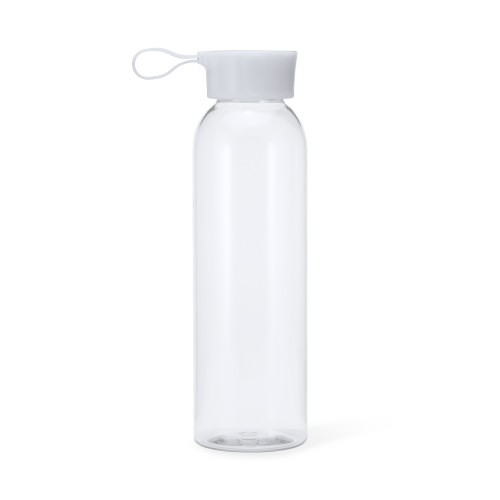 8435 WARTA – BORRACCIA IN TRITAN 600 ML