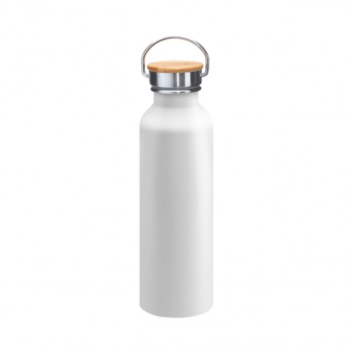 8437 NIPRO – BORRACCIA TERMICA 500 ML