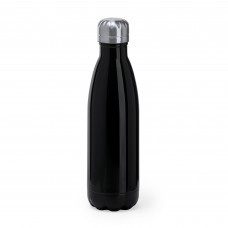 8438 AIRA – BORRACCIA 700 ML