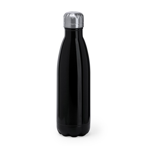8438 AIRA – BORRACCIA 700 ML