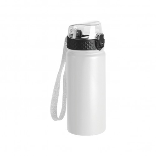 8470 GIUBA - BORRACCIA TERMICA 550 ML