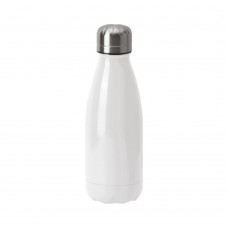 8500 DARYA COLD 500 - BORRACCIA IN ACCIAIO INOX 304