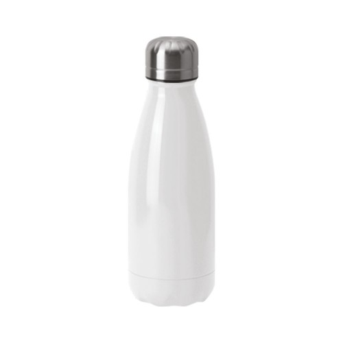 8500 DARYA COLD 500 - BORRACCIA IN ACCIAIO INOX 304