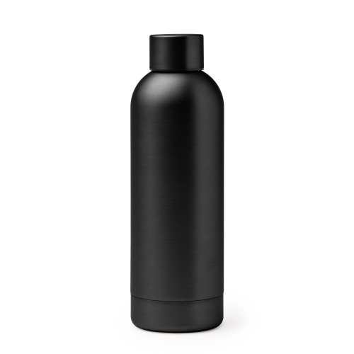 8601 LENA – BORRACCIA TERMICA 550 ML