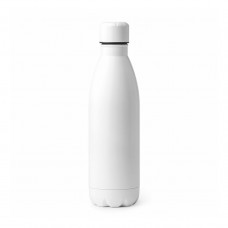 8610 ALDAN – BORRACCIA TERMICA 500 ML