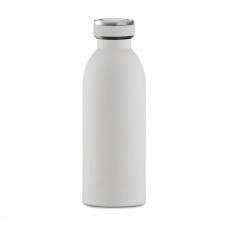 8620 MAIRA – BORRACCIA TERMICA 500 ML