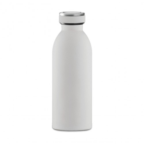 8620 MAIRA – BORRACCIA TERMICA 500 ML