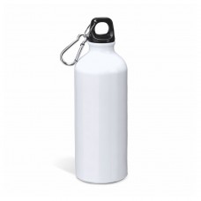 8800 SUB IRON 500 - BORRACCIA SUBLIMATICA 500 ML ACCIAIO 304 DOPPIA PARETE