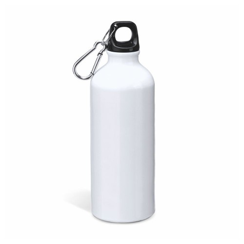 8800 SUB IRON 500 - BORRACCIA SUBLIMATICA 500 ML ACCIAIO 304 DOPPIA PARETE