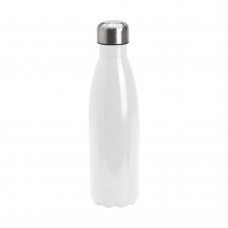 8900 SUB DARYA 500 - BORRACCIA SUBLIMATICA 500 ML ACCIAIO 304 DOPPIA PARETE