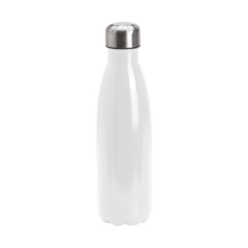8900 SUB DARYA 500 - BORRACCIA SUBLIMATICA 500 ML ACCIAIO 304 DOPPIA PARETE