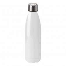 8905 SUB DARYA COLD 750 - BORRACCIA SUBLIMATICA 750 ML ACCIAIO 304 SINGOLA PARETE