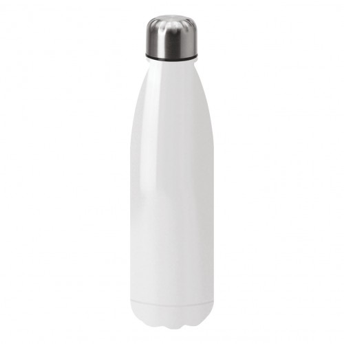 8905 SUB DARYA COLD 750 - BORRACCIA SUBLIMATICA 750 ML ACCIAIO 304 SINGOLA PARETE