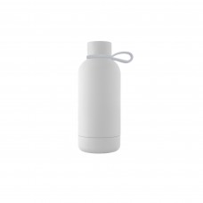 8906 PIAVE SUBLI - BORRACCIA TERMICA IN ACCIAO 350 ML