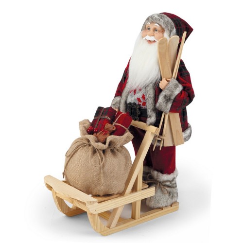 9039 BABBO NATALE