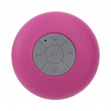 9070 SHOWER - ALTOPARLANTE WIRELESS