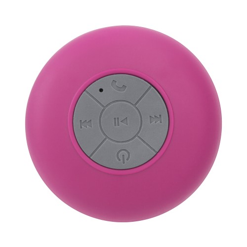 9070 SHOWER - ALTOPARLANTE WIRELESS