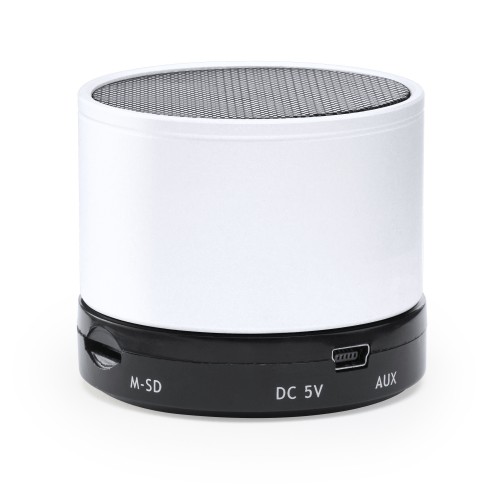 9073 SOUND - ALTOPARLANTE WIRELESS