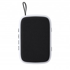 9080 TIMOTHY - SPEAKER WIRELESS