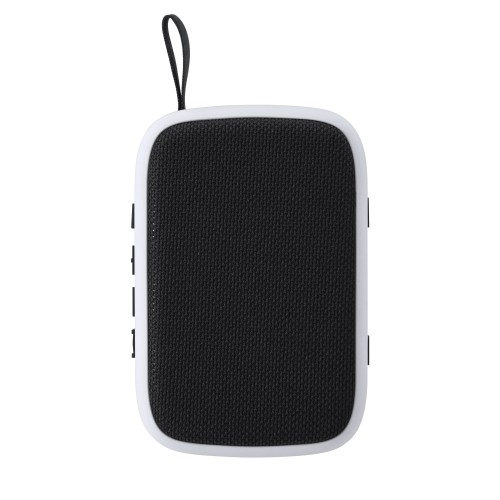 9080 TIMOTHY - SPEAKER WIRELESS