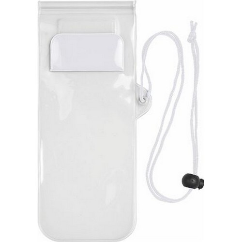9095 SUMMER - PORTA CELLULARE WATERPROOF