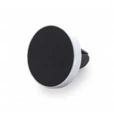 9101 IMAN - SUPPORTO MAGNETICO PER AUTO