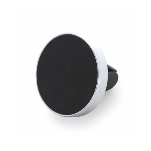 9101 IMAN - SUPPORTO MAGNETICO PER AUTO