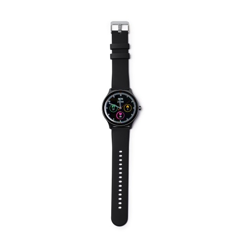 9158 OSCAR - SMARTWATCH