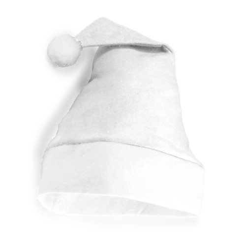 9201 KLAUS - CAPPELLO DI NATALE
