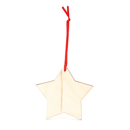 9217 TREE - DECORAZIONE NATALIZIA