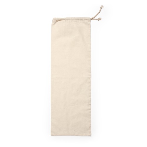 9241 BREAD - BORSA