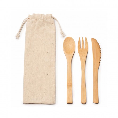 9242 DIPPER SET -  SET POSATE
