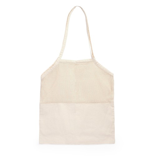 9247 ALVISE - SHOPPER DIMENSIONI: CM 45 X14