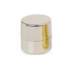 9450 VANITY - BURROCACAO